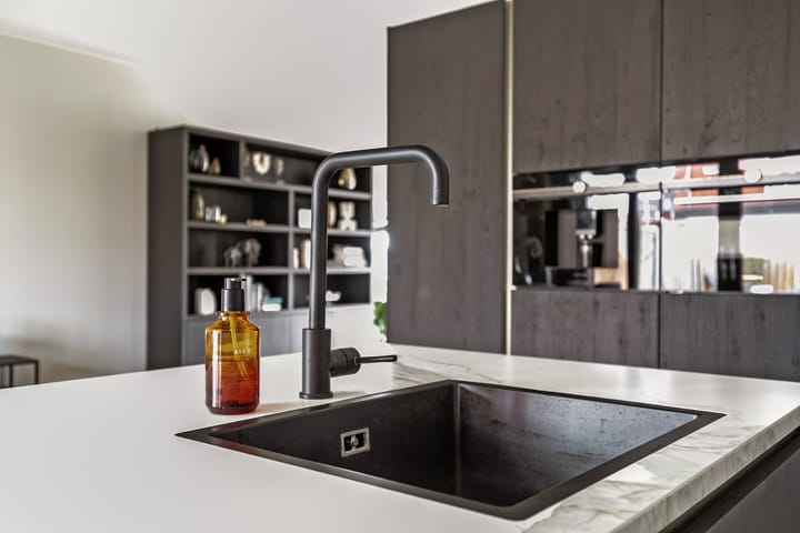 Foto 14 van Van der Lijnhage 4