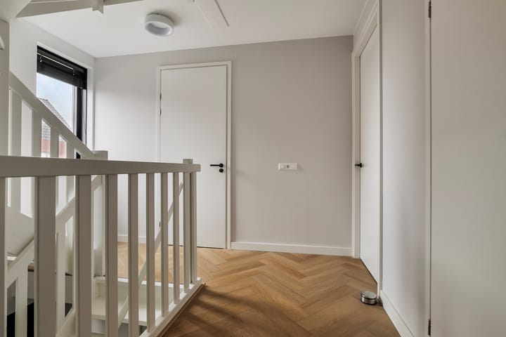 Foto 17 van Van der Lijnhage 4