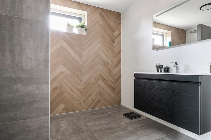 Foto 18 van Van der Lijnhage 4