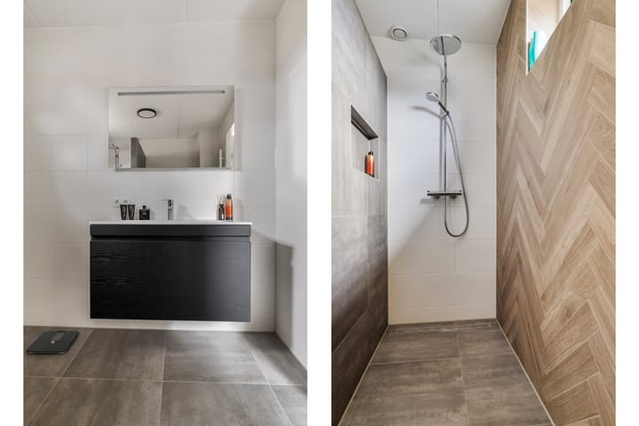 Foto 19 van Van der Lijnhage 4