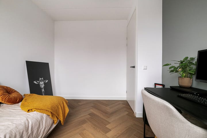 Foto 21 van Van der Lijnhage 4