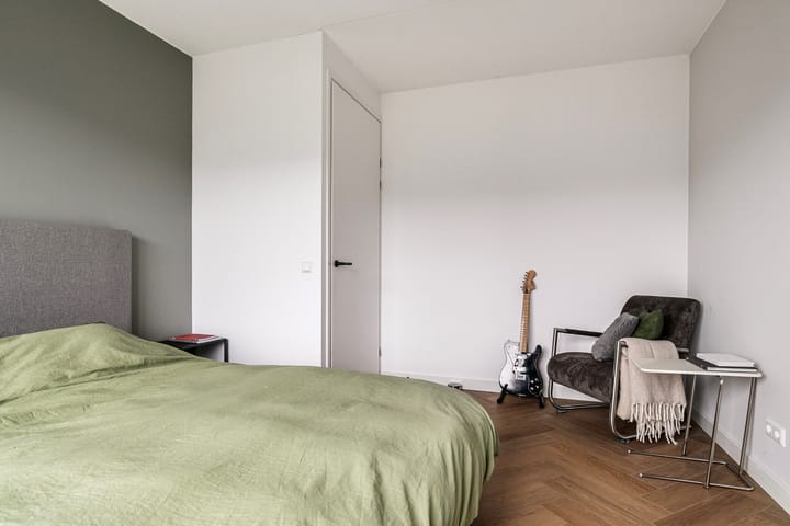 Foto 22 van Van der Lijnhage 4