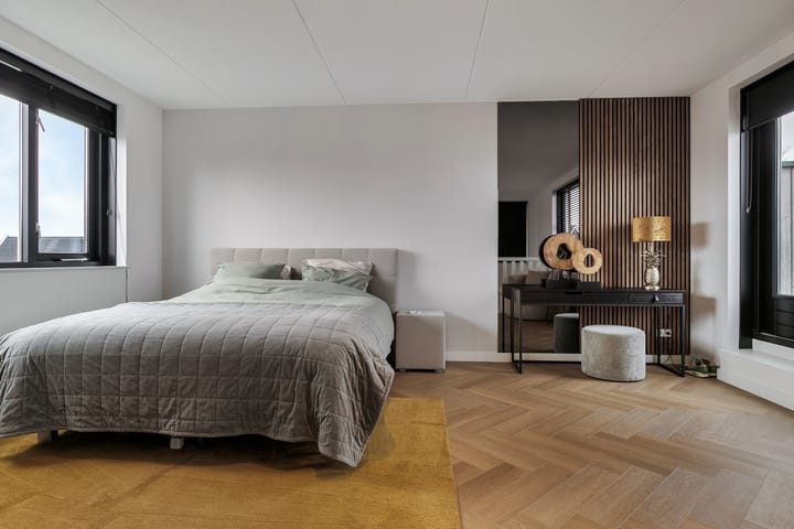 Foto 24 van Van der Lijnhage 4