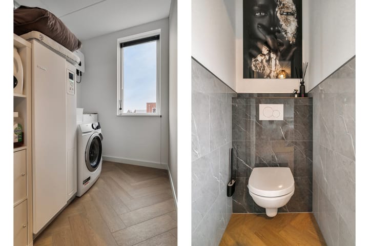 Foto 27 van Van der Lijnhage 4