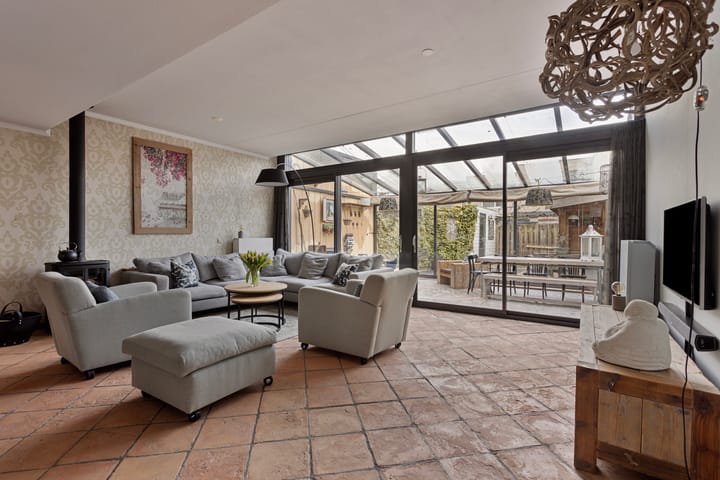 Foto 2 van Schepenensingel 6