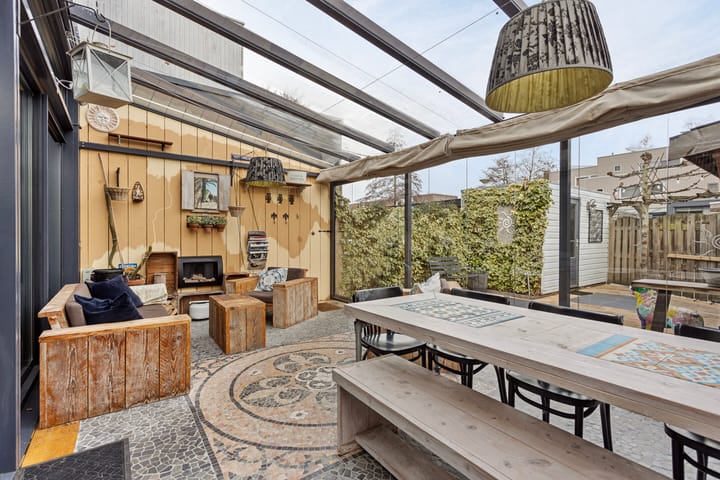 Foto 4 van Schepenensingel 6