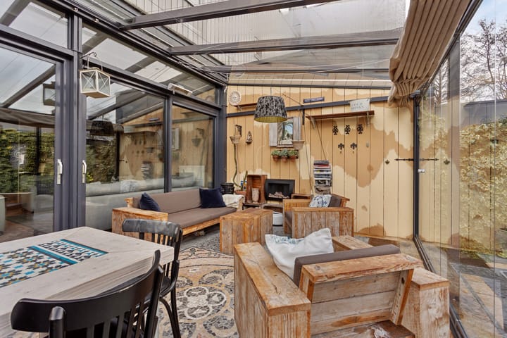 Foto 5 van Schepenensingel 6