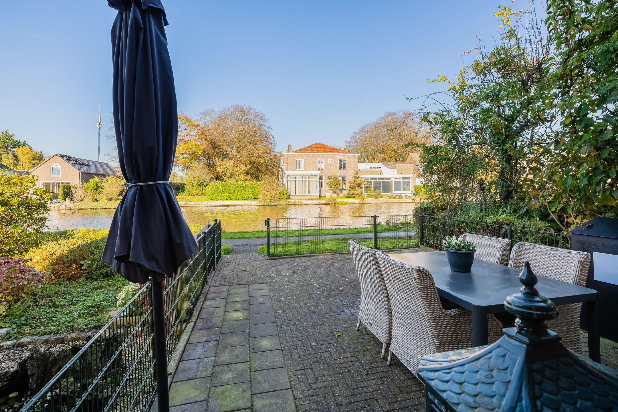 Foto 3 van Jaagpad 28