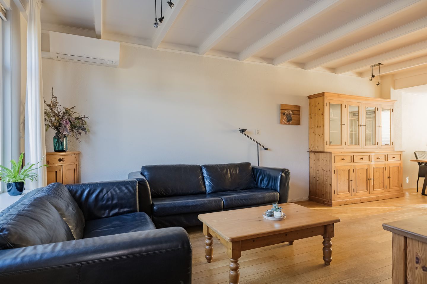 Foto 5 van Jaagpad 28