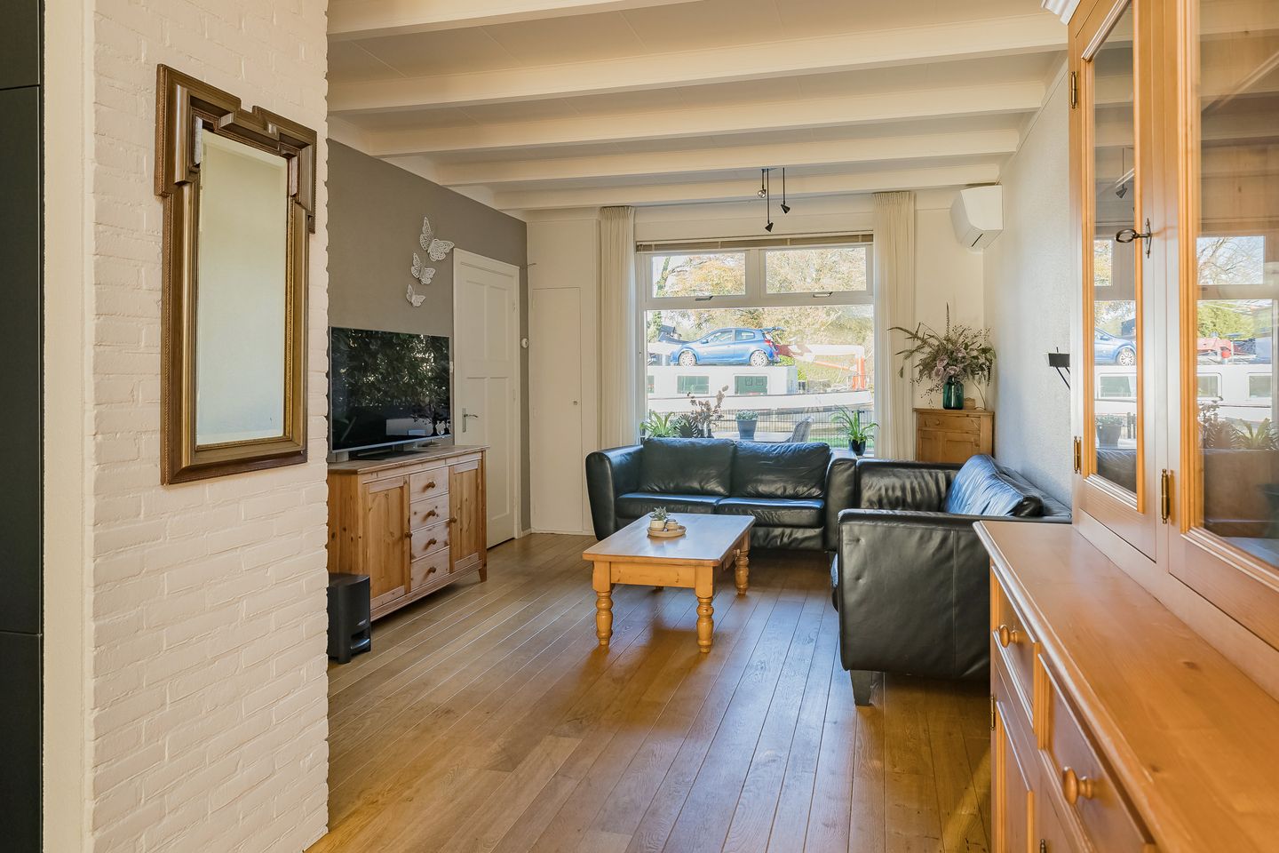 Foto 4 van Jaagpad 28