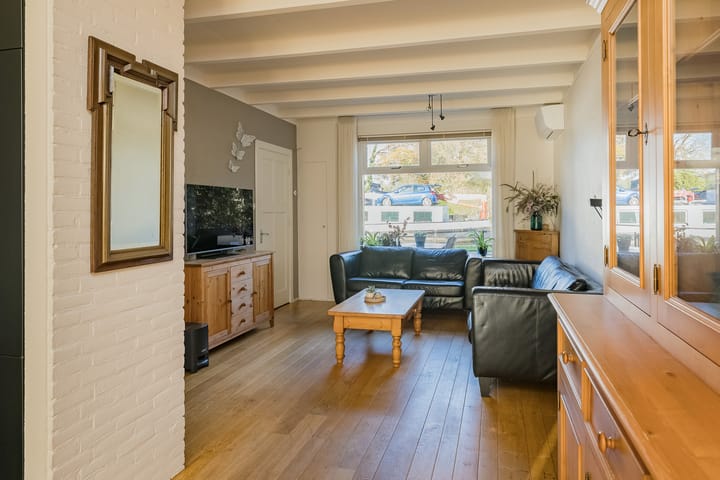 Foto 4 van Jaagpad 28