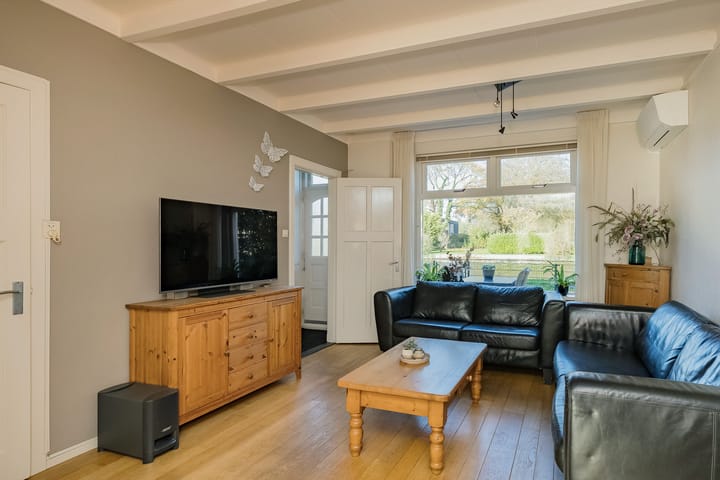 Foto 6 van Jaagpad 28