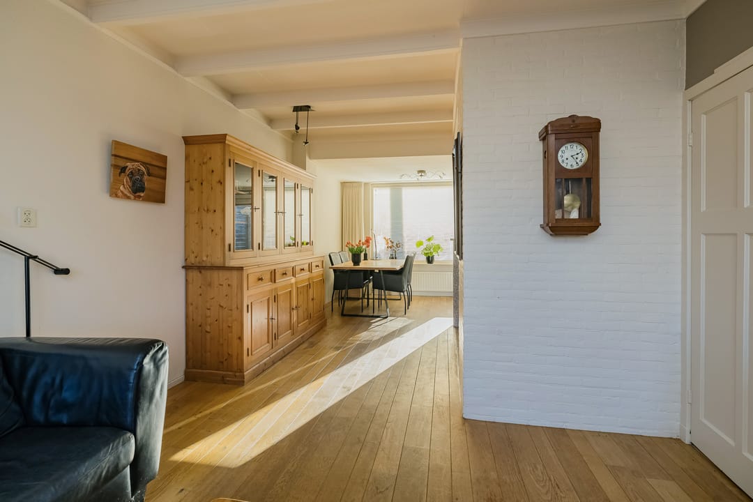 Foto 7 van Jaagpad 28