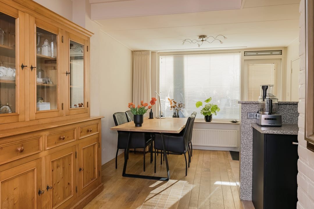 Foto 8 van Jaagpad 28