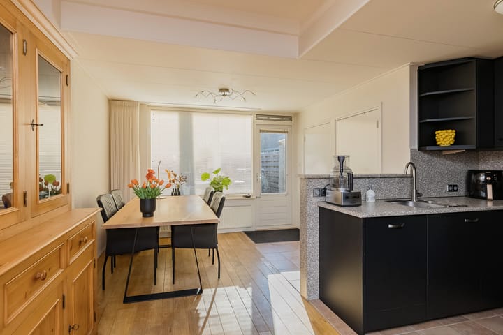 Foto 9 van Jaagpad 28