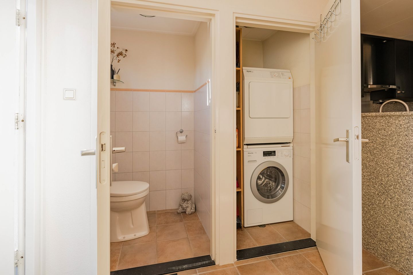 Foto 10 van Jaagpad 28