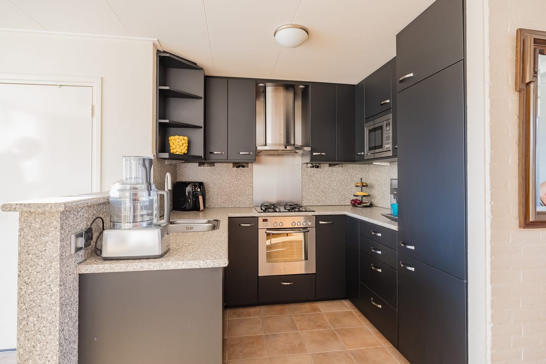 Foto 11 van Jaagpad 28