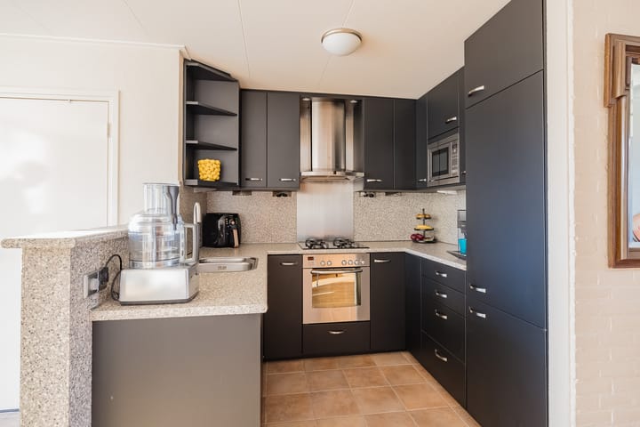 Foto 11 van Jaagpad 28