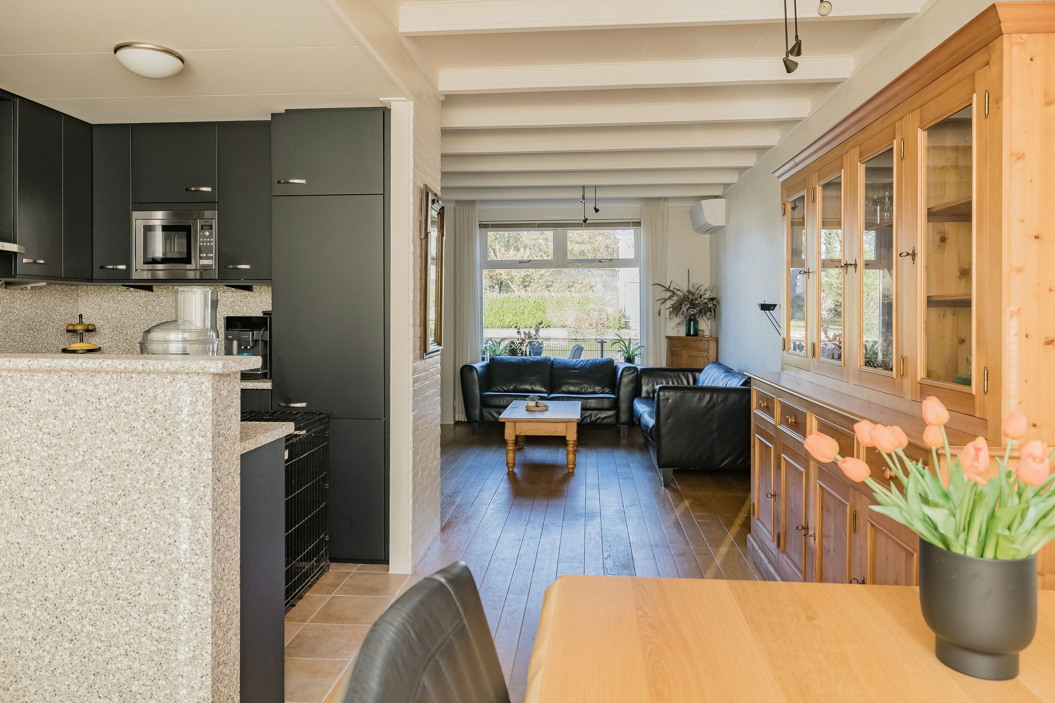 Foto 12 van Jaagpad 28