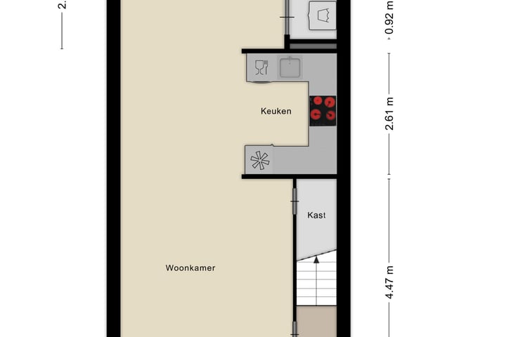 Foto 13 van Jaagpad 28