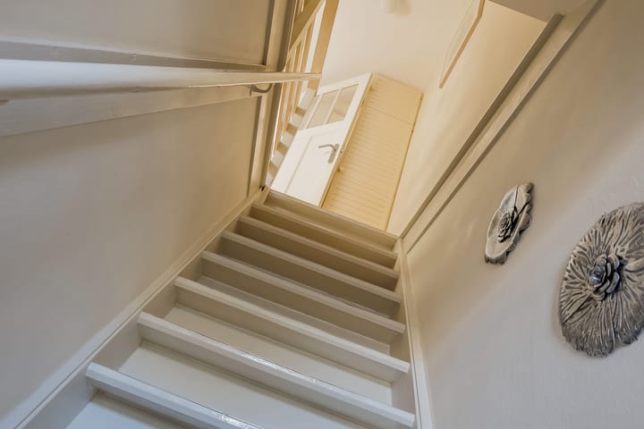 Foto 14 van Jaagpad 28