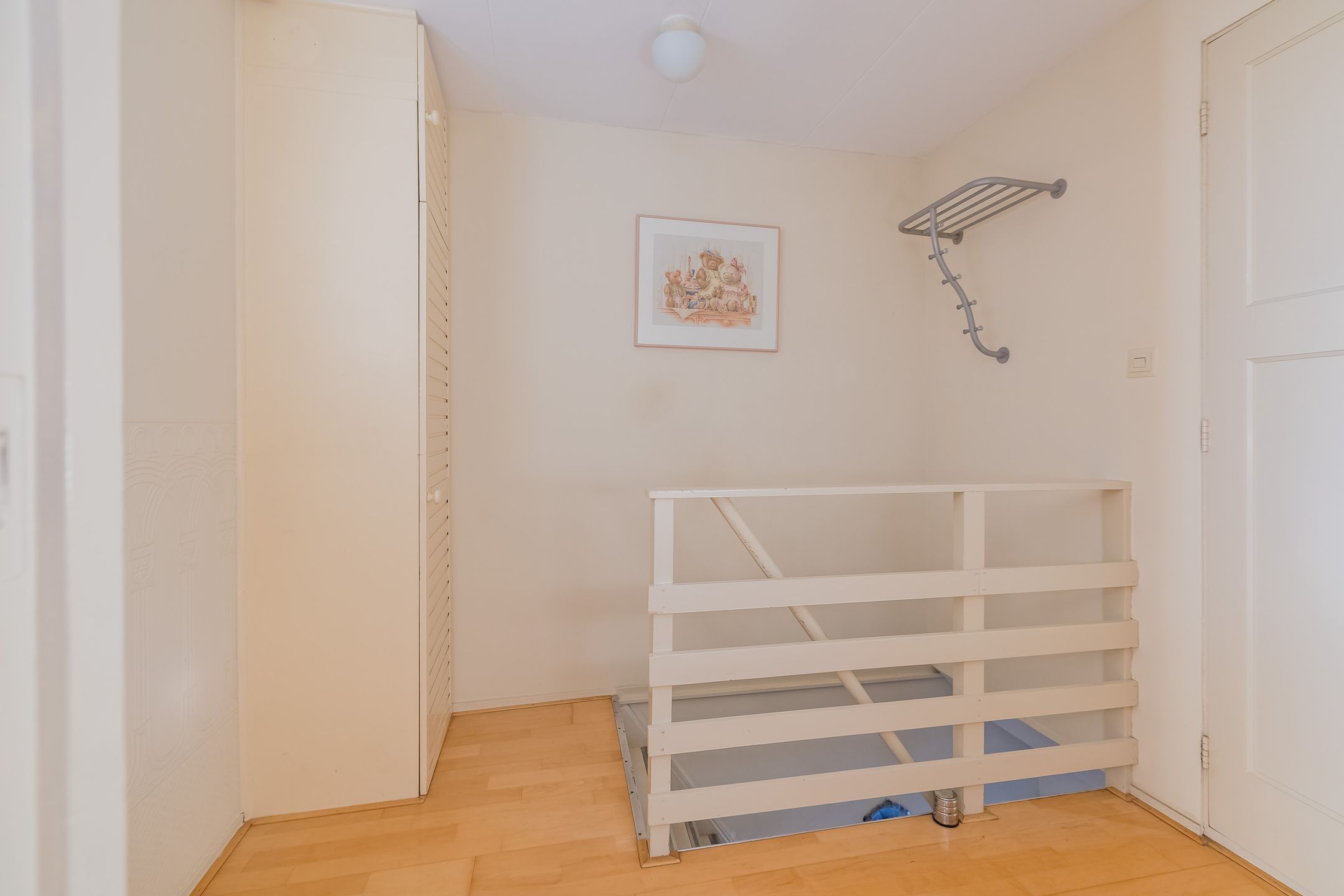 Foto 15 van Jaagpad 28