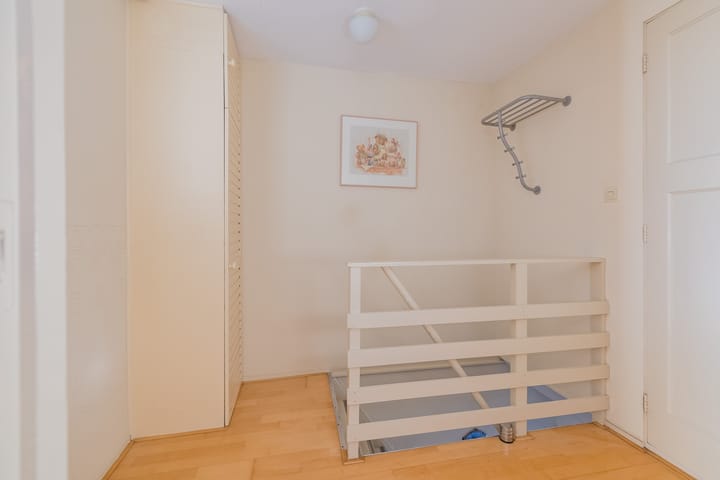 Foto 15 van Jaagpad 28