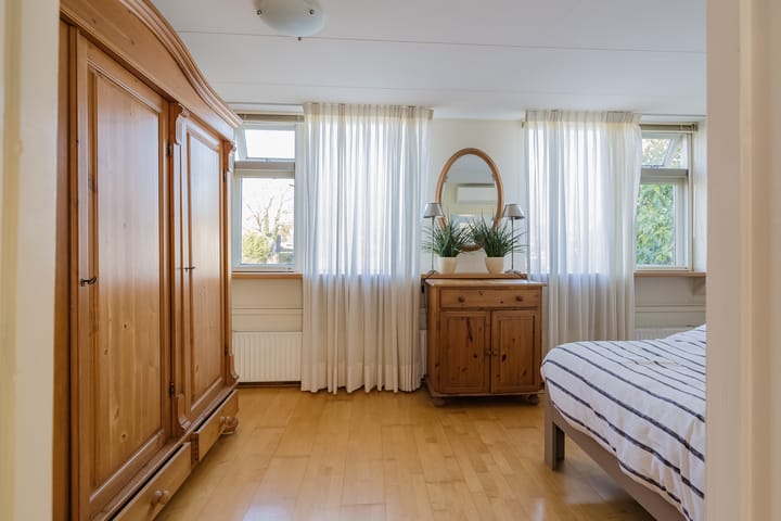 Foto 16 van Jaagpad 28