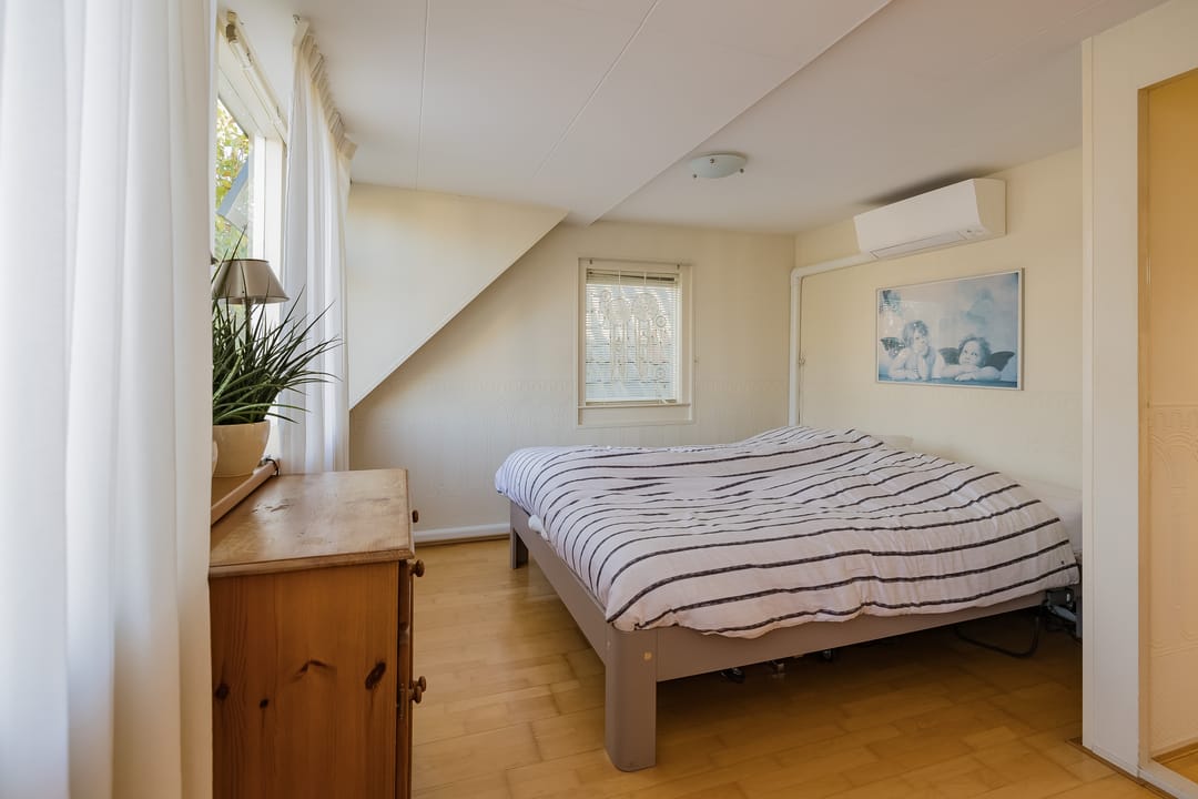 Foto 17 van Jaagpad 28