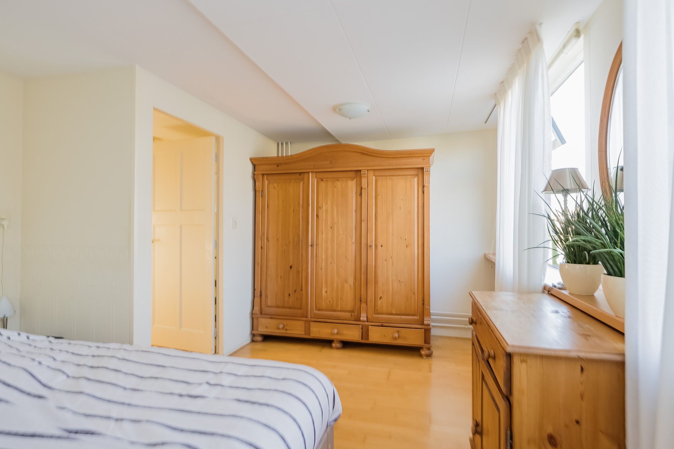 Foto 18 van Jaagpad 28