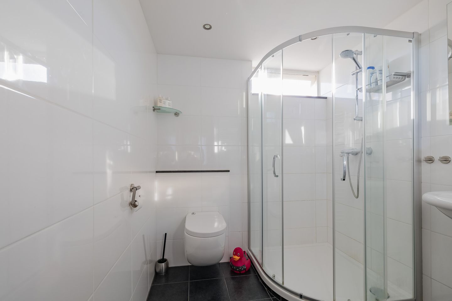 Foto 20 van Jaagpad 28