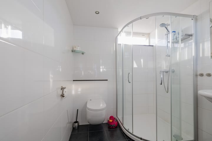 Foto 20 van Jaagpad 28