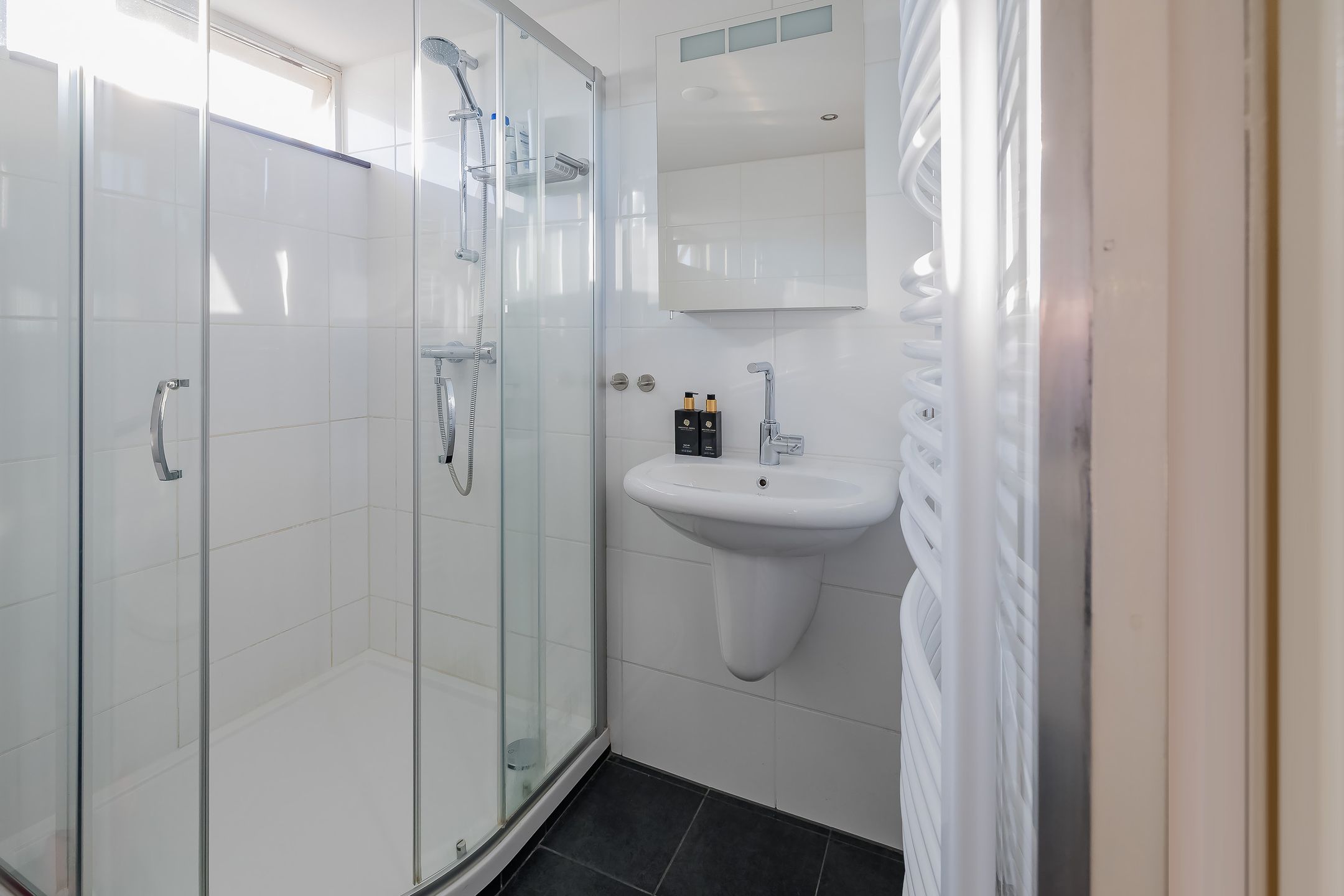 Foto 21 van Jaagpad 28