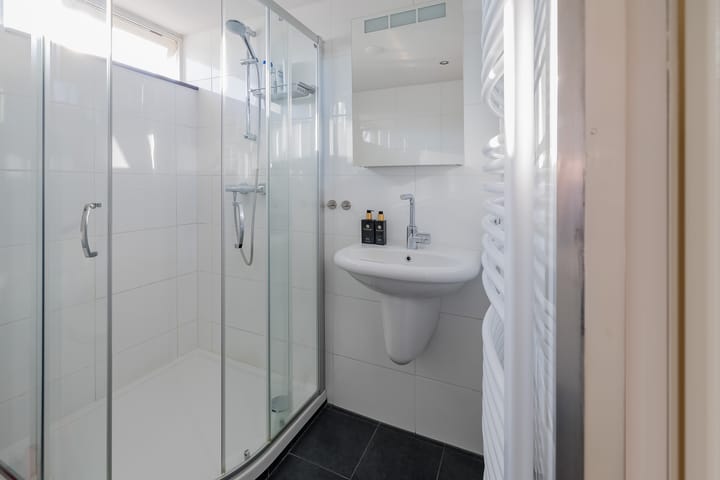 Foto 21 van Jaagpad 28