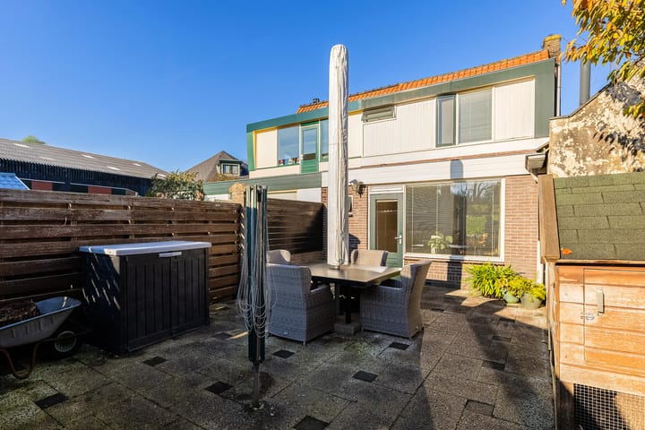 Foto 23 van Jaagpad 28