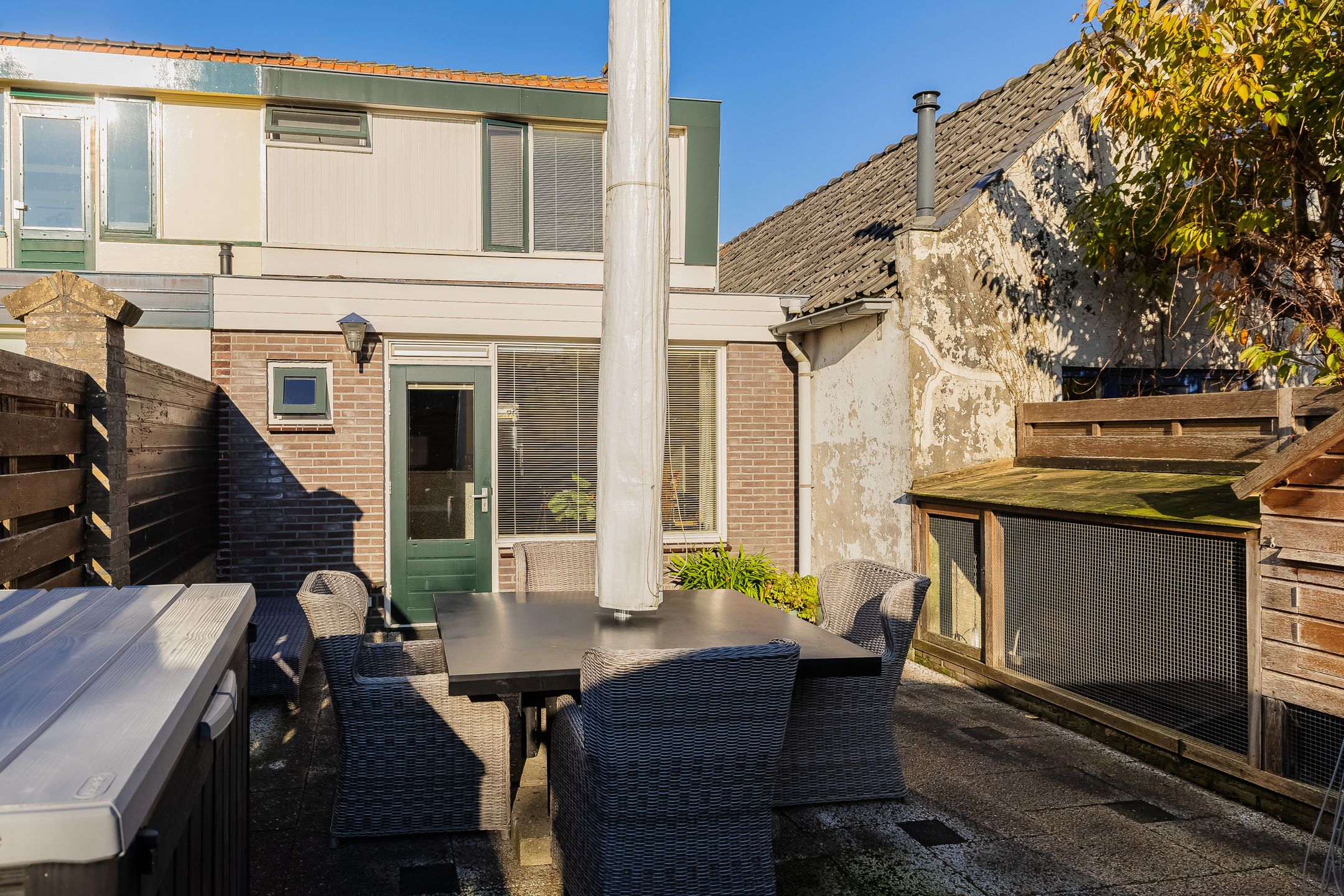 Foto 24 van Jaagpad 28