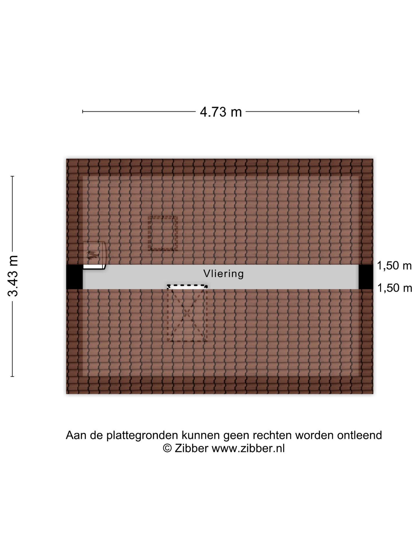 Foto 25 van Jaagpad 28