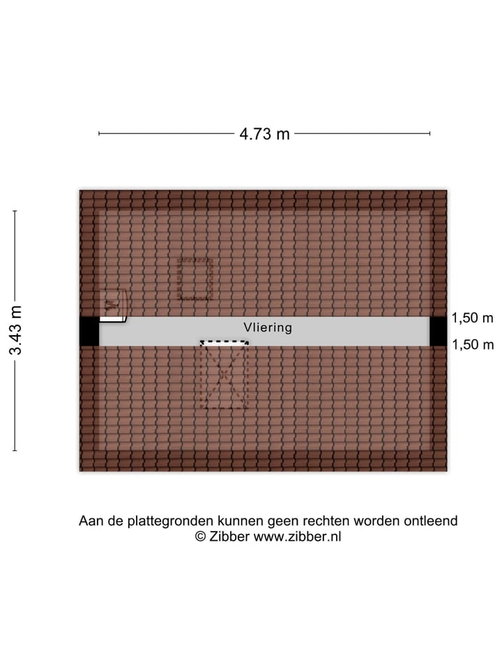 Foto 25 van Jaagpad 28