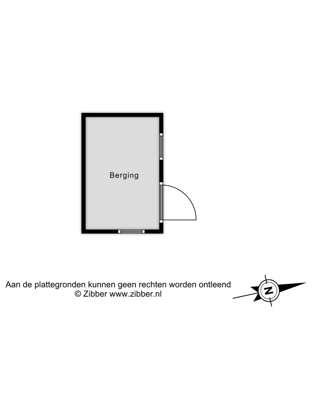 Foto 28 van Jaagpad 28