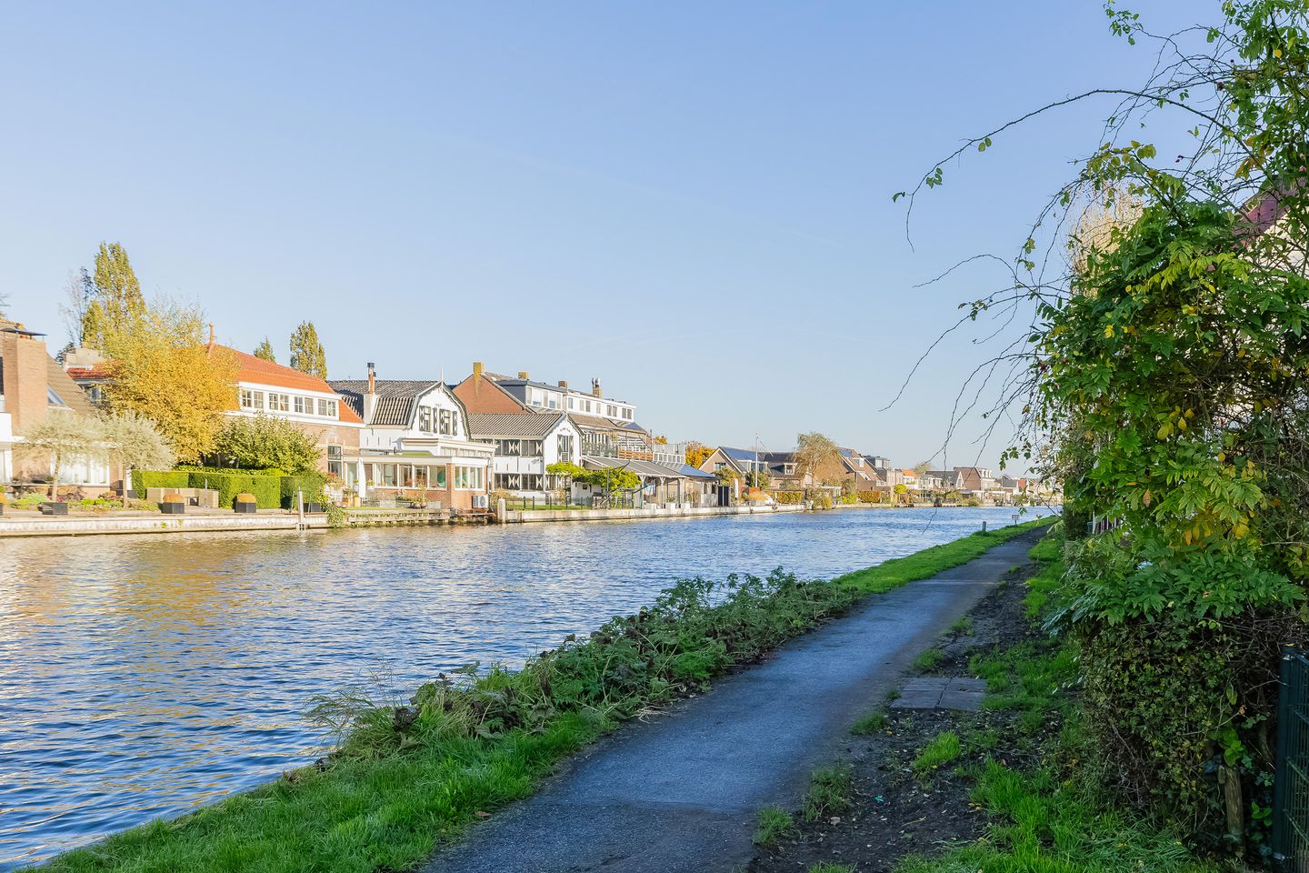 Foto 34 van Jaagpad 28