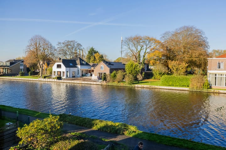 Foto 29 van Jaagpad 28