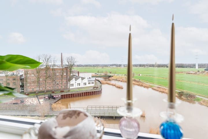 Foto 4 van Hutteweg 22-A