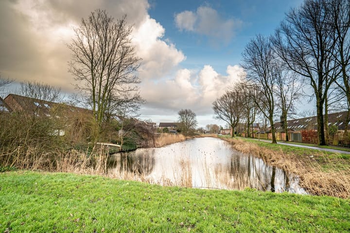 Foto 3 van Aggemastate 23