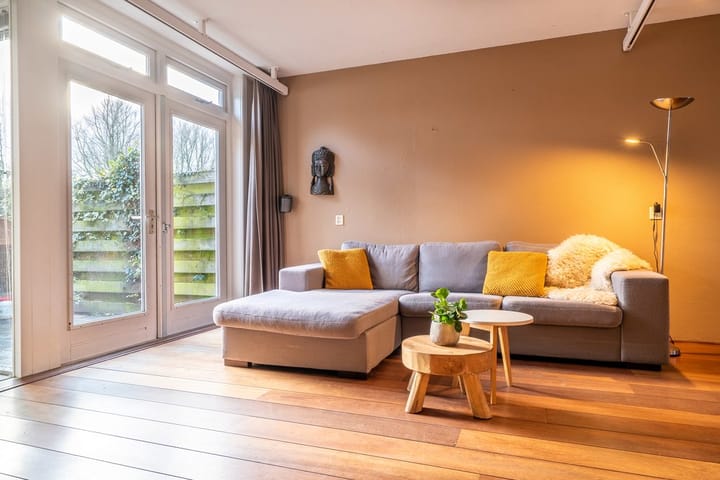 Foto 4 van Aggemastate 23