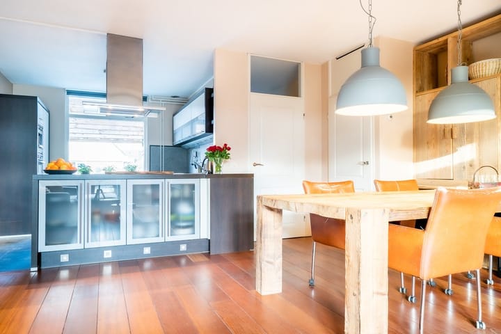 Foto 5 van Aggemastate 23