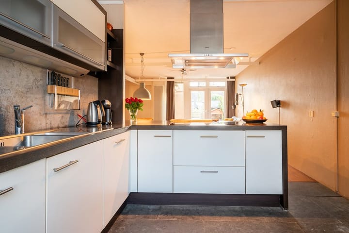 Foto 6 van Aggemastate 23