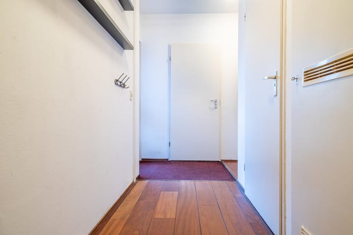 Foto 9 van Aggemastate 23