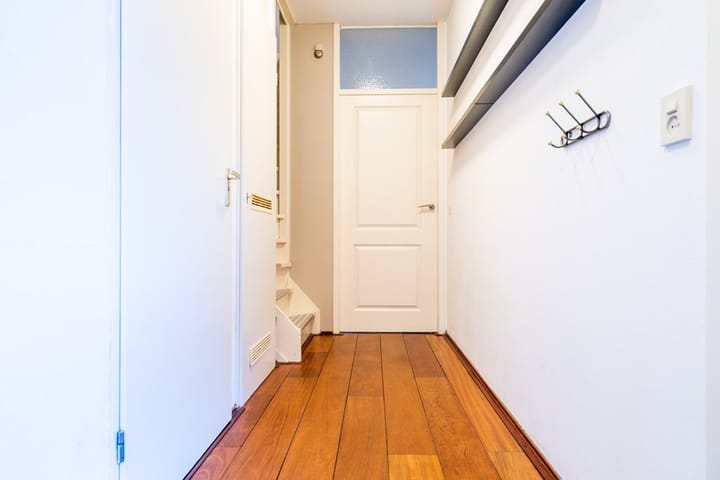 Foto 10 van Aggemastate 23