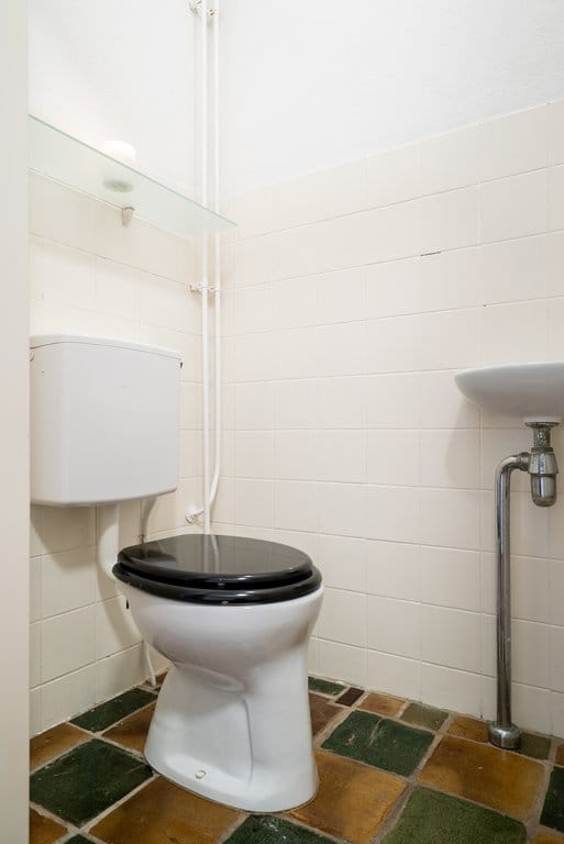 Foto 11 van Aggemastate 23