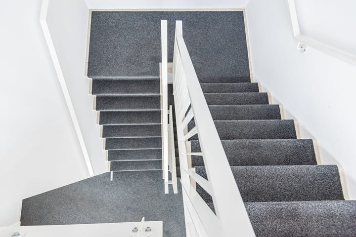 Foto 11 van Hutteweg 22-A